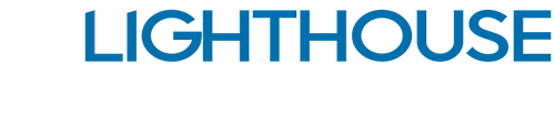 Lighthouse Lending Group logo