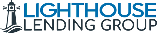 Lighthouse Lending Group